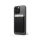 Etui / obudowa na smartfona Tech-Protect Magwallet Magsafe Universal Card Holder Carbon